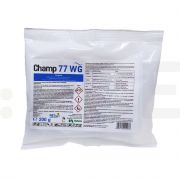 nufarm fungicid champ 77 wg 200 g - 1