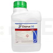 syngenta fungicid chorus 50 wg 1 kg - 1