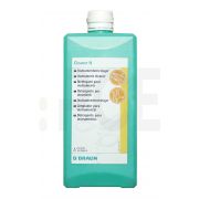 bbraun dezinfectant cleaner n 1 litru - 4