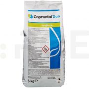 syngenta fungicid coprantol duo 5 kg - 1