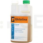ghilotina insecticid i14 cytrol 500 ml - 1