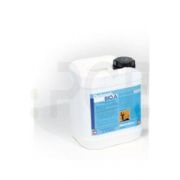 frowein insecticid detmol bio a - 1
