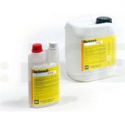 frowein insecticid detmol cap - 1