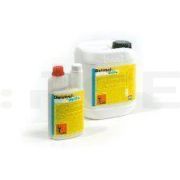 frowein insecticid detmol delta - 6