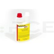frowein insecticid detmol plus - 1
