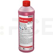 ecolab dezinfectant diesin maxx 1 litru - 1