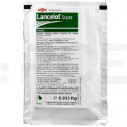 dow agro sciences erbicid lancelot super 33 g - 2