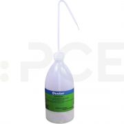 frowein 808 aparat aplicare duster - 1