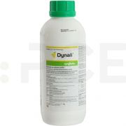 syngenta fungicid dynali 500 ml - 2