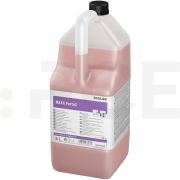 ecolab detergent maxx2 forte 5 litri - 1