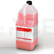 ecolab detergent maxx2 into c 5 litri - 1