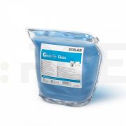 ecolab detergent oasis pro glass 2 litri - 1