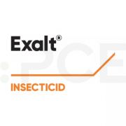 corteva insecticid agro exalt 1 litru - 1