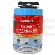 catchmaster trap flyjar 974j - 1