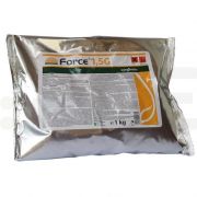 syngenta insecticid agro force 1 5 g 1 kg - 2