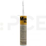 frowein 808 capcana mausex monitor paste 310 g - 2