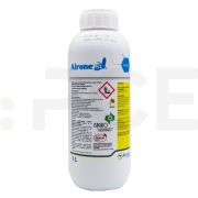 arysta lifescience fungicid airone sc 1 litru - 1