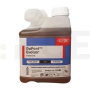 dupont fungicid evolus 5 litri - 1