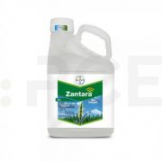 bayer fungicid zantara 216 ce 5 litri - 1