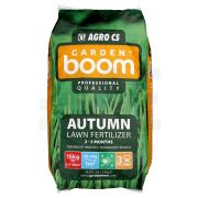 agro cs ingrasamant garden boom gazon autumn 14 00 28 3mgo 15kg - 3