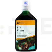 ghilotina ingrasamant fir fluid 350 ml - 2