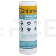 ghilotina insecticid i05 perm dust 100 g - 1
