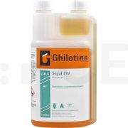ghilotina insecticid i38 6 segal ew 500 ml - 1