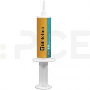 ghilotina insecticid i21 5 lili 10 g - 1