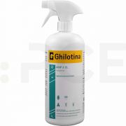 ghilotina insecticid i2 amp2 cl rtu 1 litru - 1