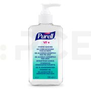 gojo dezinfectant purell vf 300 ml - 1
