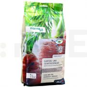 hauert ingrasamant manna bio gemusedunger 1 kg - 1