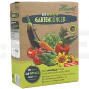 hauert ingrasamant organic legume 1 5 kg - 2