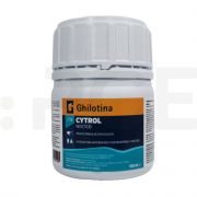 ghilotina insecticide i14 cytrol 100 ml - 1