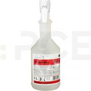 ecolab dezinfectant drysan oxy 1 litru - 1
