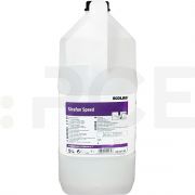 ecolab dezinfectant sirafan speed 5 litri - 1