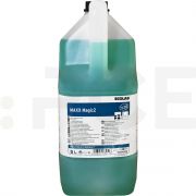 ecolab detergent maxx2 magic 5 litri - 1