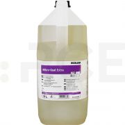 ecolab dezinfectant mikro quat extra 5 litri - 1