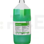 ecolab detergent maxx2 indur 5 litri - 1