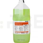 ecolab detergent carpet spray ex 5 litri - 1