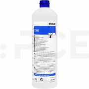 ecolab dezinfectant clinil 1 litru - 1