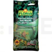 agro cs substrat palmieri plante verzi 20 litri - 1