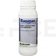 ranman top 500 ml - 1