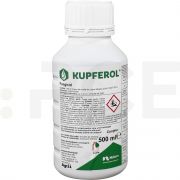 nufarm fungicid kupferol 500 ml - 1