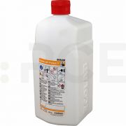 ecolab dezinfectant skinman soft protect ff 1 litru - 1