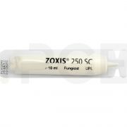 arysta lifescience fungicid zoxis 250 sc 10 ml - 1
