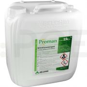 belchim erbicid proman 15 litri - 1