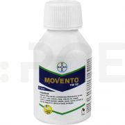 bayer insecticid agro movento 100 sc 75 ml - 1