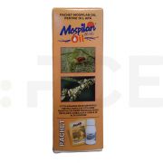 summit agro insecticid agro mospilan oil 20 sg 10 3 g 50 ml - 1