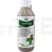 bayer fungicid serenade aso 1 litru - 1