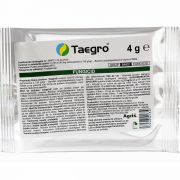 syngenta fungicid taegro 4 g - 1
